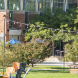 Between Them Classes